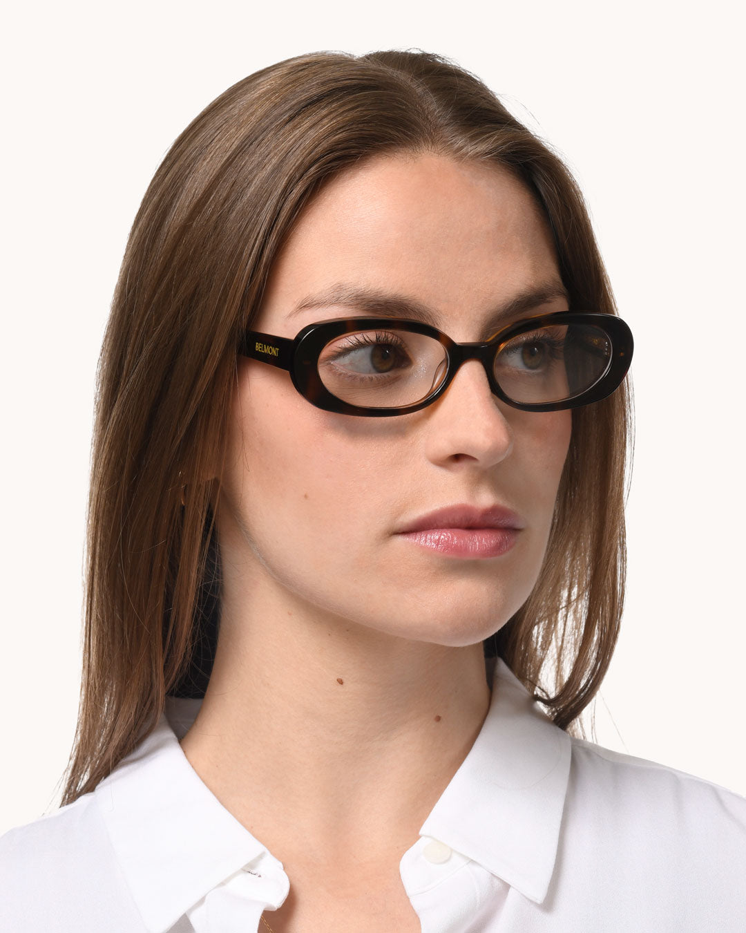 Ópticos - BELMONT EYEWEAR