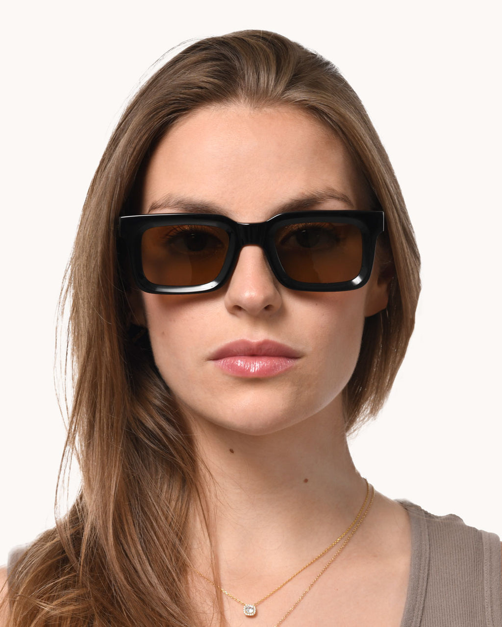 Hudson