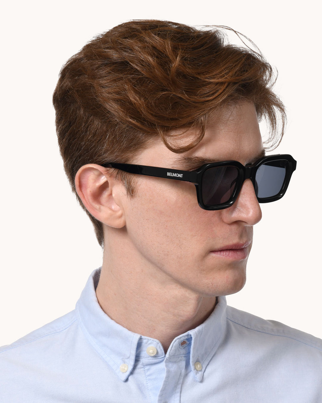Maverick