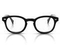 Brookline - BELMONT EYEWEAR