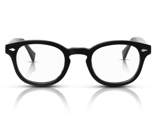 Brookline - BELMONT EYEWEAR